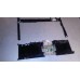 THINKPAD T43 (1871), cover superiore con tuochpad